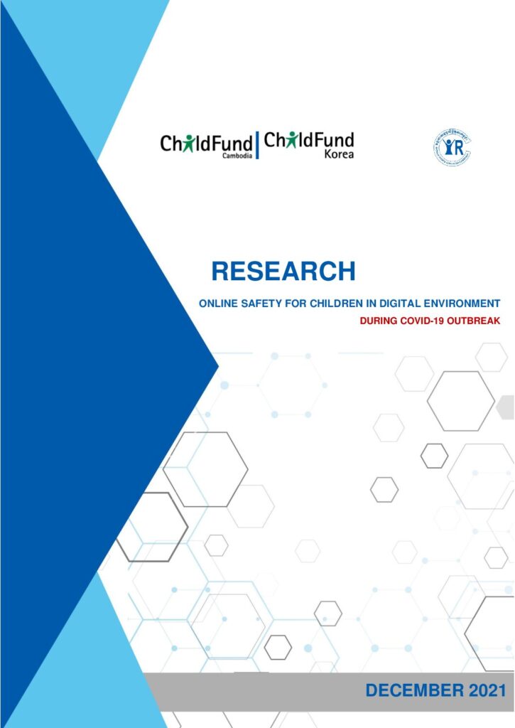 thumbnail of Research_Report_on_OSEC_Cambodia_FINAL